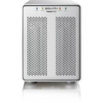 Glyph Technologies FORTERAID 8TB EXT RAID FW4-8/U2/eSATA