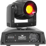 CHAUVET INTIMIDATOR WASH LED 150