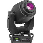 CHAUVET Q-SPOT 560-LED ROVING EFFECT LIGHT