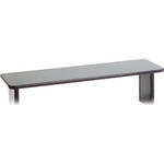 Winsted E4109 RISER (18x60") BOARD and 2 legs