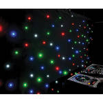 CHAUVET SPARKLE DRAPE LED EFFECT LIGHT