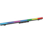 CHAUVET EPIX STRIP 1-PIXEL WIDE LED LITE STRIP
