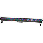 CHAUVET COLOR RAIL IRC LED WASH LIGHT