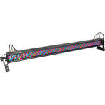 CHAUVET COLOR RAIL IRC IP LED WASH LIGHT