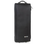 Bowens Traveller Studio Case (Black)