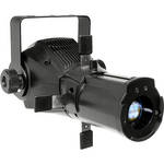 CHAUVET LFS-5 LED FRAMING SPOT