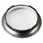 Bowens MULTIBLITZ MS/VL ADAPTER FOR WAFER