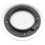 Bowens BRONCOLOR PULSO ADAPTER FOR WAFER