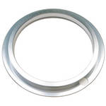 Bowens BRON T.A. ADAPTER FOR WAFER