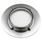 Bowens MINI/PROFILITE ADAPTER FOR WAFER