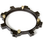 Bowens SPEEDRING WITHOUT ADAPTER
