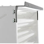 Bowens GEL RAIL FOR STUDIOLITE