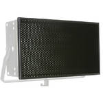 Bowens 30 Degree Gel Rail Grid for Studiolite SL455