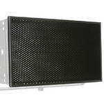 Bowens 40 Degree Gel Rail Grid for Studiolite SL455
