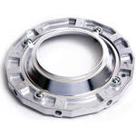 RedWing SPEED RING FOR HENSEL
