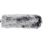 Cavision 23mm Slide-On Windcover with Foam/10"Long