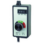 Expandable Photo Studio REMOTE CONTROLLER REPLACEMENT FOR PHOTO STUDIO