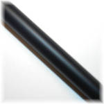 Expandable Photo Studio CARBON FIBER ROD FOR EPS WIND TABS REPLACEMENT
