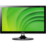 Samsung S27B550V 27.0" Class LED Monitor with MagicAngle