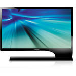 Samsung S27B750V 24.0" Mobile High-Def Link LED Monitor