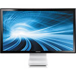 Samsung C24B750X 24" Smart Station 7 Wireless LED Monitor