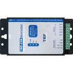 NUUO SCB-08 USB to RS232/422/485 Converter