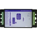 NUUO NUSCBC28 4-Channel Digital Input Relay Output Box