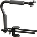 Cambo CS-Bronto Low Handle Grip HDSLR Support