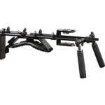 Cambo 99210320 CS-SO3 Camera Support Rig for Sony PMW-F3K and F3L