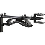Cambo 99210321 CS-SO1 Camera Support Rig for Sony PMW-EX1