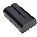 Digital Juice 2100mAh RECHARGEABLE LION BATTERY for MB128