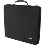 UDG Creator Hardcase for Native Instruments Maschine (Black)