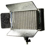 ikan IB500 Dual-Color LED Studio Light