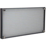 ikan ID508 LED Studio Light