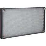 ikan IB508 Dual Color LED Studio Light