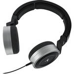 AKG K67 TIESTO HEADPHONE