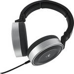 AKG K167 TIESTO HEADPHONE