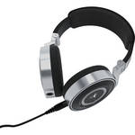 AKG K267 TIESTO HEADPHONE