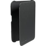 Samsung Book Cover for the Galaxy Tab 7.0 Plus (Black)