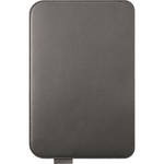 Samsung Pouch for Galaxy 2/ 7.0 (Dark Brown)