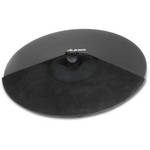 Alesis DMPAD 16" RIDE CYMBAL w/2-CABLES