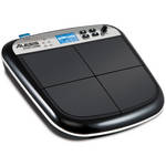 Alesis SamplePad Multi-Pad Sample Instrument