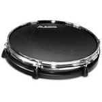 Alesis 12" RealHead Drum Pad