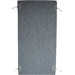 ClearSonic S3 Cloud Panel (Light Gray)