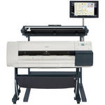Canon imagePROGRAF iPF710 MFP