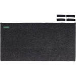 ClearSonic STC4 Cloud Panel (Dark Gray)