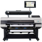 Canon imagePROGRAF iPF825 MFP