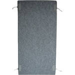 ClearSonic STC4 Cloud Panel (Light Gray)