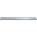 ClearSonic New-Style Hinge For AX12 Panels