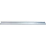 ClearSonic New-Style Hinge For A2/A18 Panels